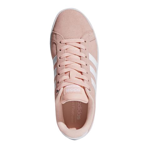 adidas neo cloudfoam advantage femme